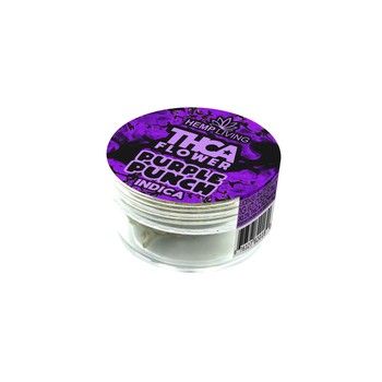 Purple Punch | 1g Jar