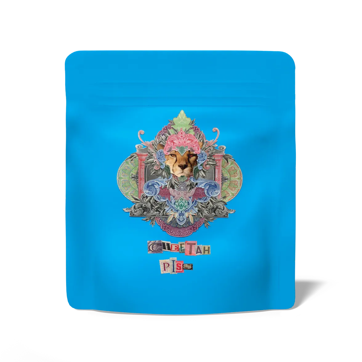 Cheetah Piss, Size: 3.5g
