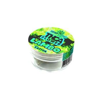 Lambo | 1g Jar