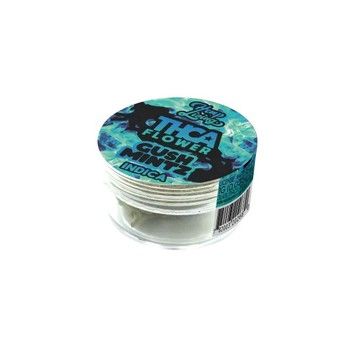 Gush Mintz | 1g Jar