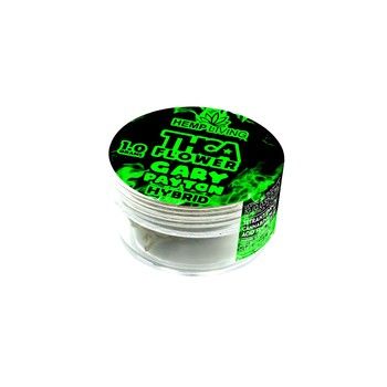 Gary Payton | 1g Jar