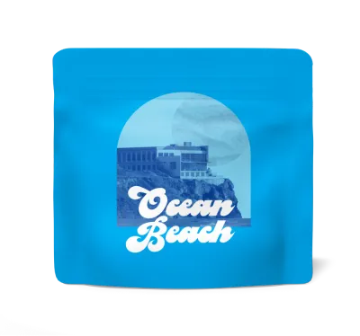 Ocean Beach