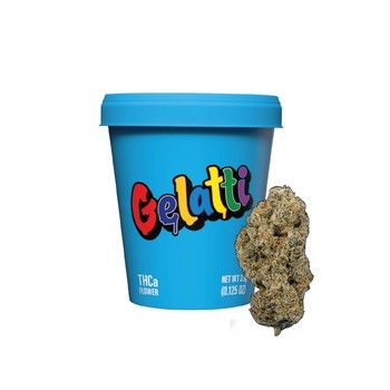Gelatti