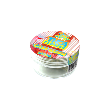 Cali Kush | 1g Jar