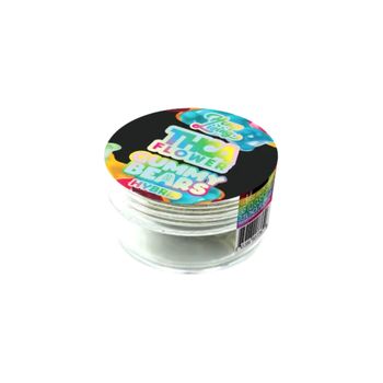Gummy Bears | 1g Jar