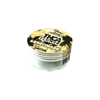 Lemonade | 1g Jar