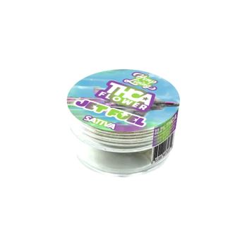 Jet Fuel | 1g Jar
