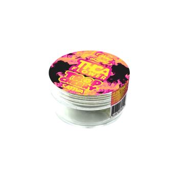Trop Cherry | 1g Jar