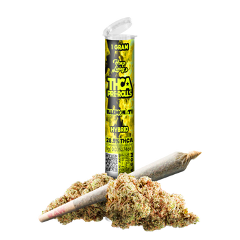 Illemonati
