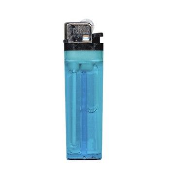 Classic Disposable Lighter