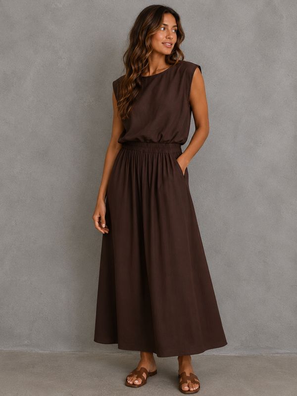 Set rok + top