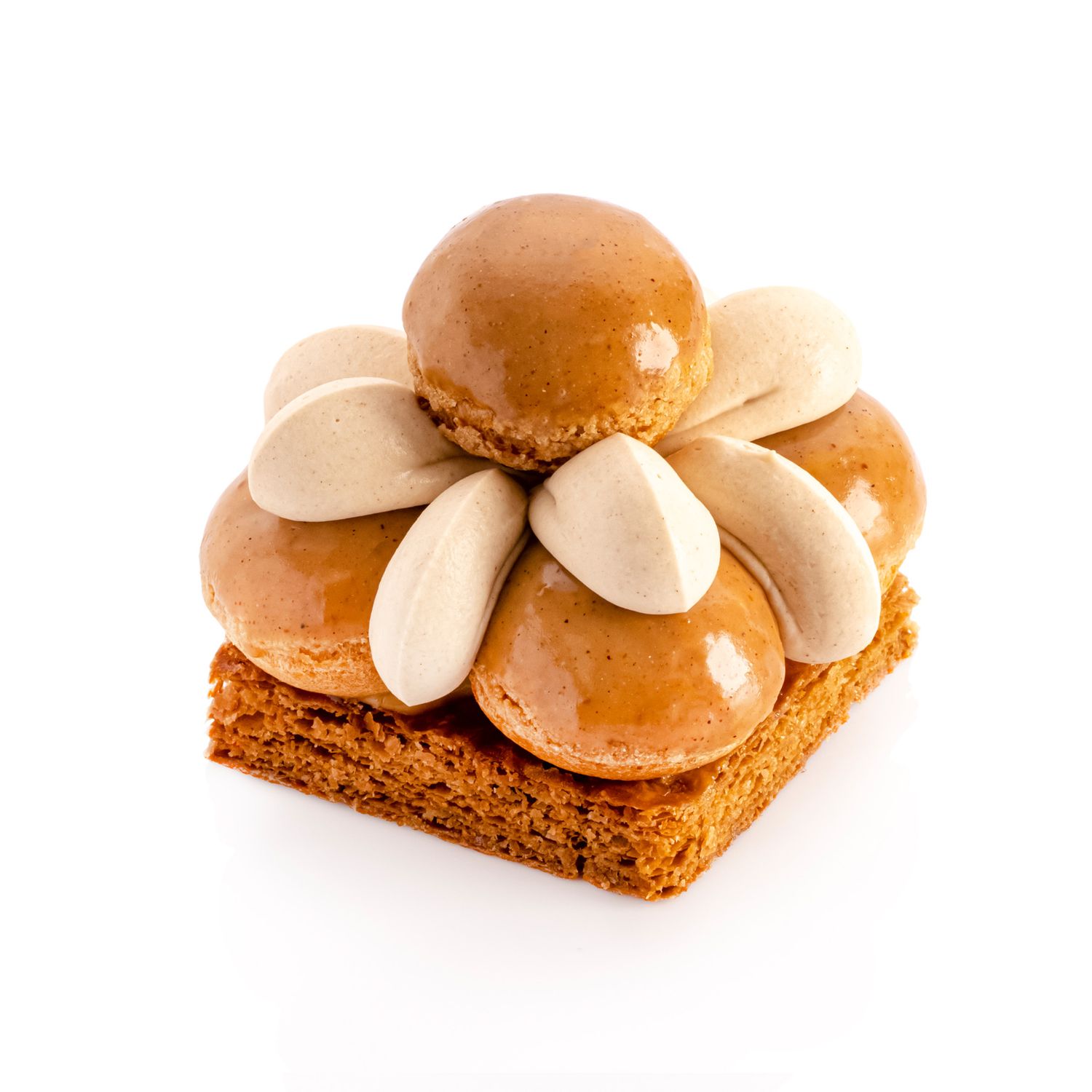 Szkolenie Monoporcje