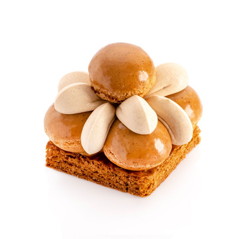 Szkolenie Monoporcje