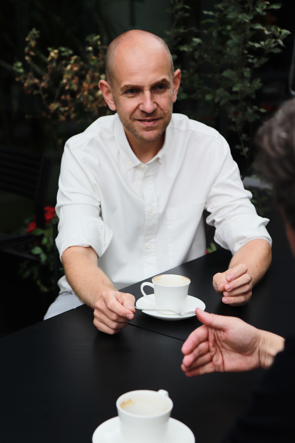 Mentoring 6 - miesięczny