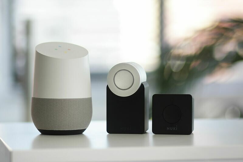 Amazon Echo & Alexa Installation Amazon Echo & Alexa Installation
