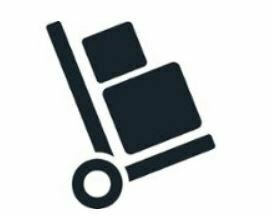 Haul-away or Relocate Old TV - (TV Option) Haul-away or Relocate Old TV - (TV Option)