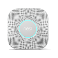 Nest Security System & Sensors Install Nest Security System & Sensors Install