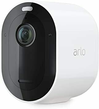 Outdoor Waterproof Camera Installation Outdoor Waterproof Camera Installation