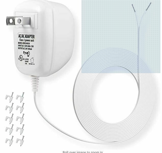 Add-a-Wire adapter Add-a-Wire adapter