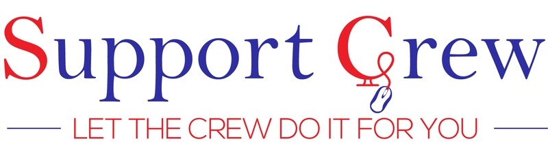 Support Crew Order TV Mount Add-On Page Support Crew Order TV Mount Add-On Page