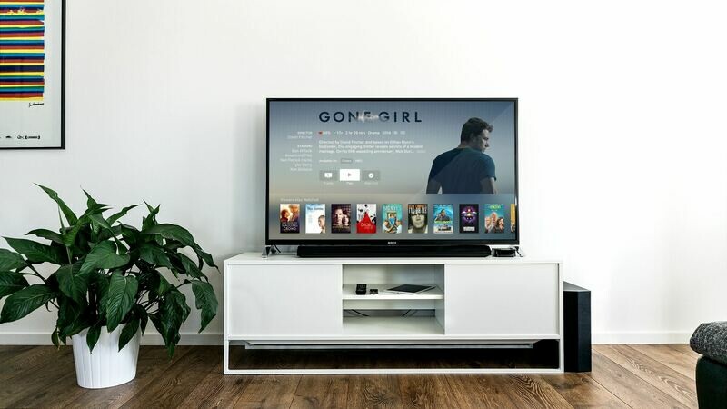 TV Mounting - Call Center Order Page TV Mounting - Call Center Order Page