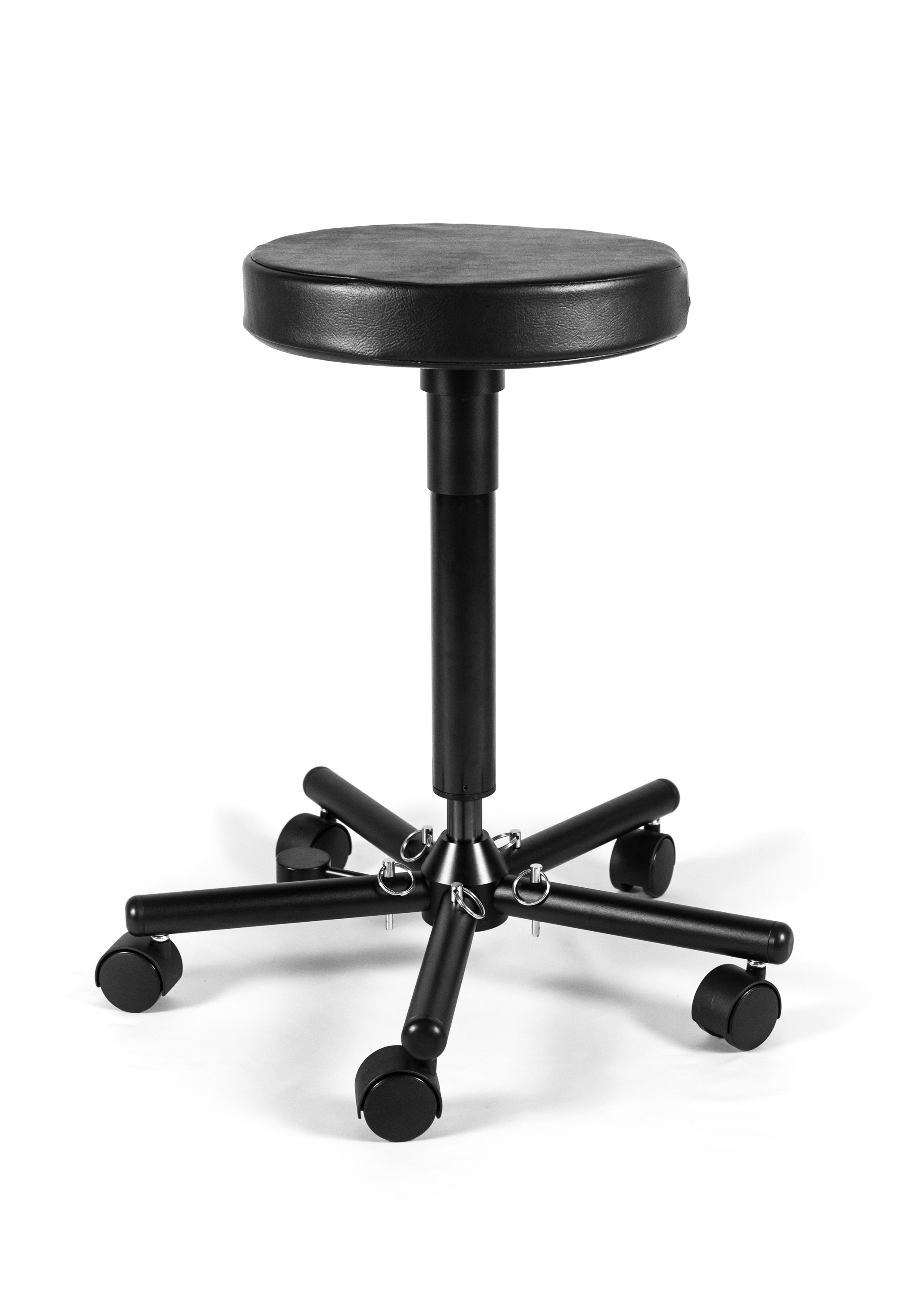 EPIC Surgeon's Stool EPIC Surgeon's Stool