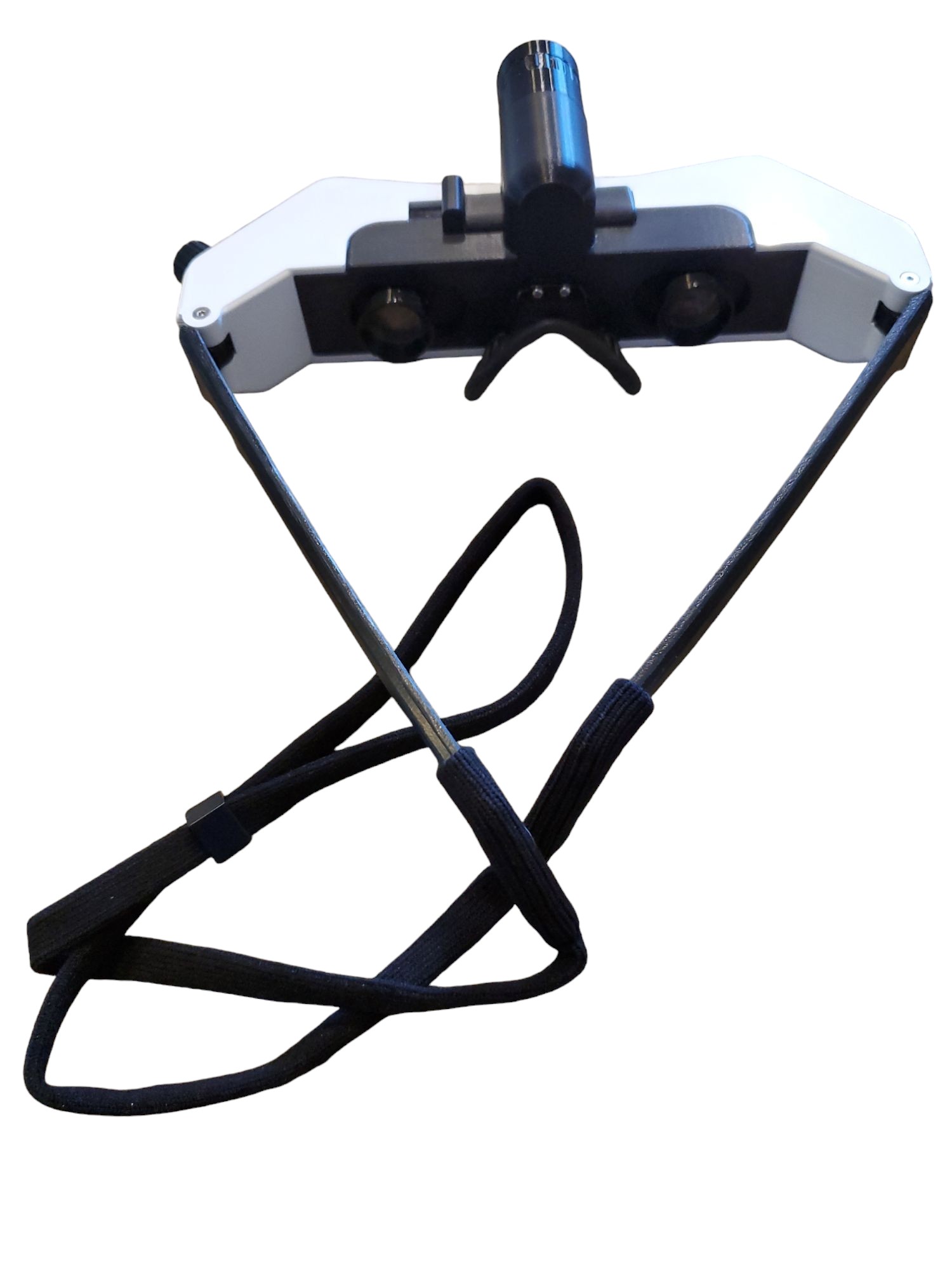 EPIC Spectacle Indirect Ophthalmoscope EPIC Spectacle Indirect Ophthalmoscope