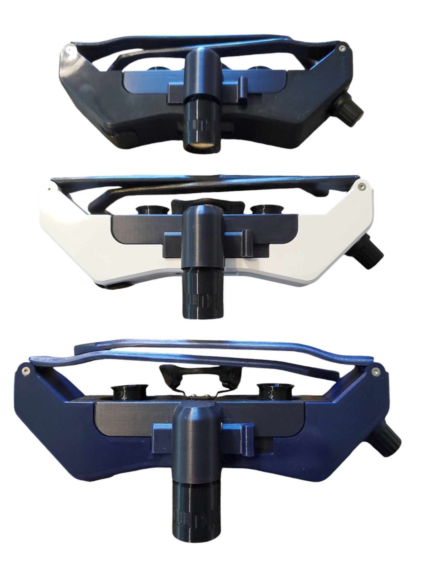 EPIC Spectacle Indirect Ophthalmoscope EPIC Spectacle Indirect Ophthalmoscope