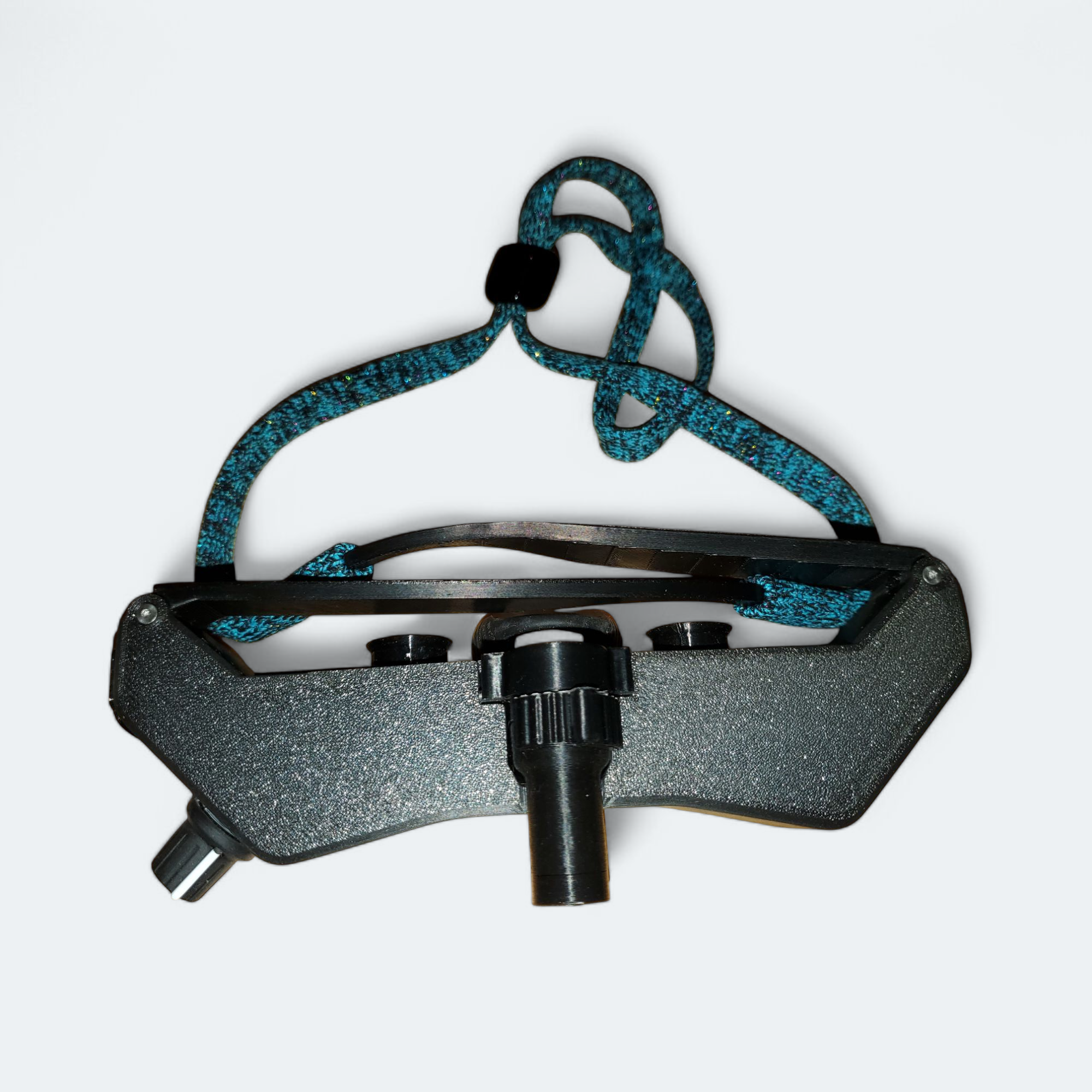 EPIC Spectacle Indirect Ophthalmoscope EPIC Spectacle Indirect Ophthalmoscope