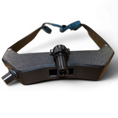 EPIC Spectacle Indirect Ophthalmoscope 00089