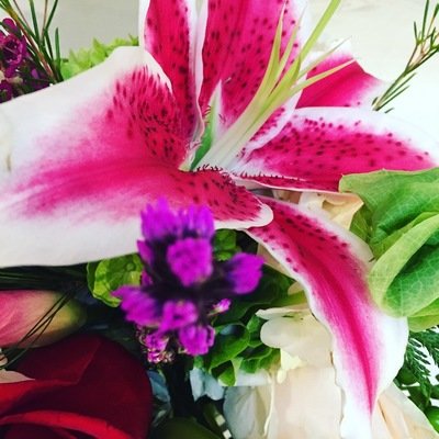 Best Sellers - Flowers