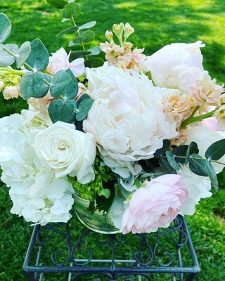 Madison by Twigs Floral Design