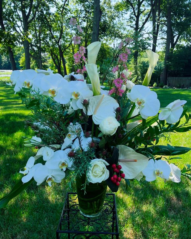 Gotta Have It by Twigs Floral Design