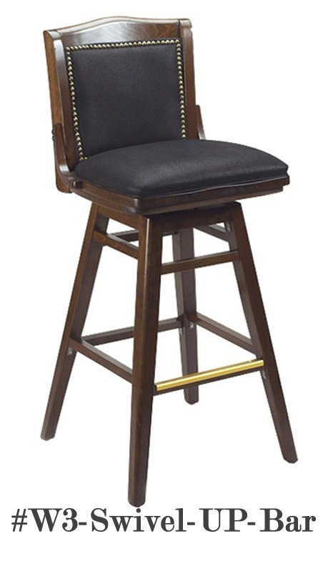 W3-Swivel-UP-Bar