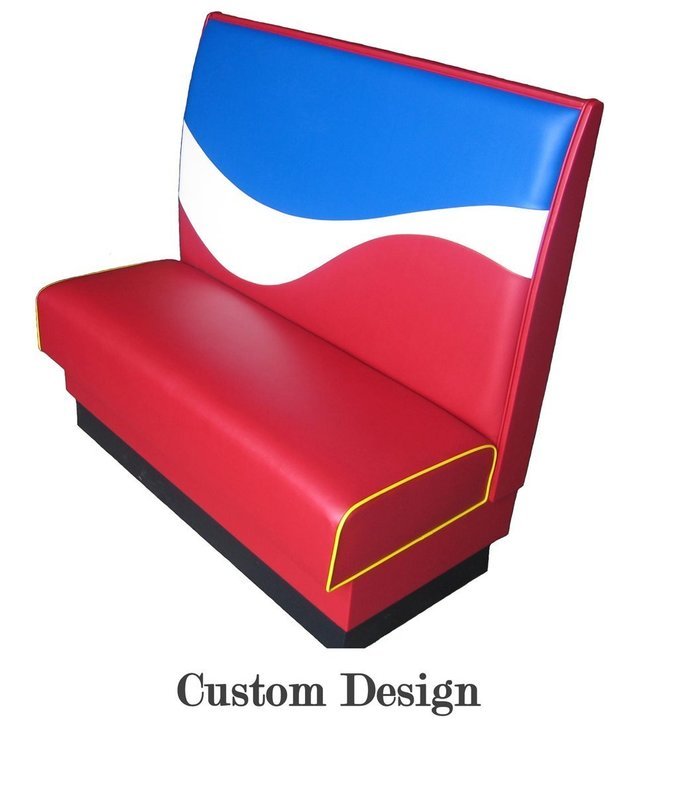 Custom Design