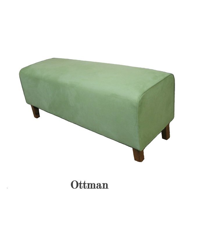 Ottman