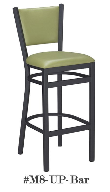 #M8-UP-Bar