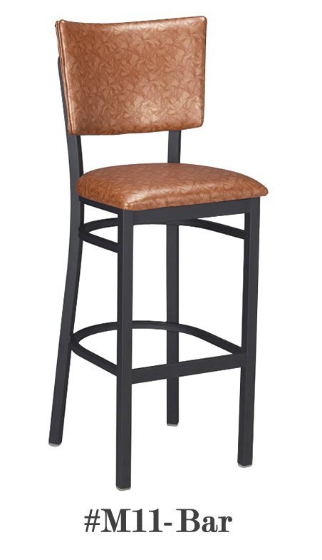 #M11-Bar