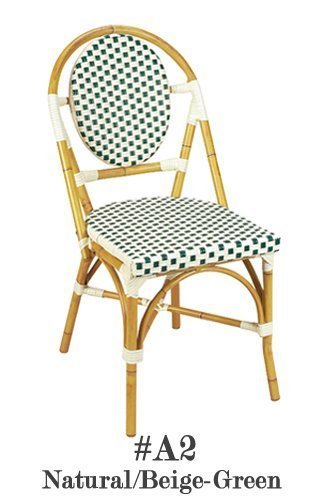 #A2 -Natural/Beige-Green