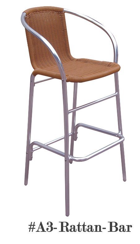 #A3-Rattan-Bar