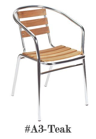 #A3-Teak