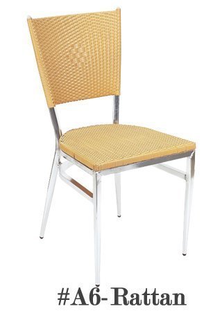 #A6-Rattan