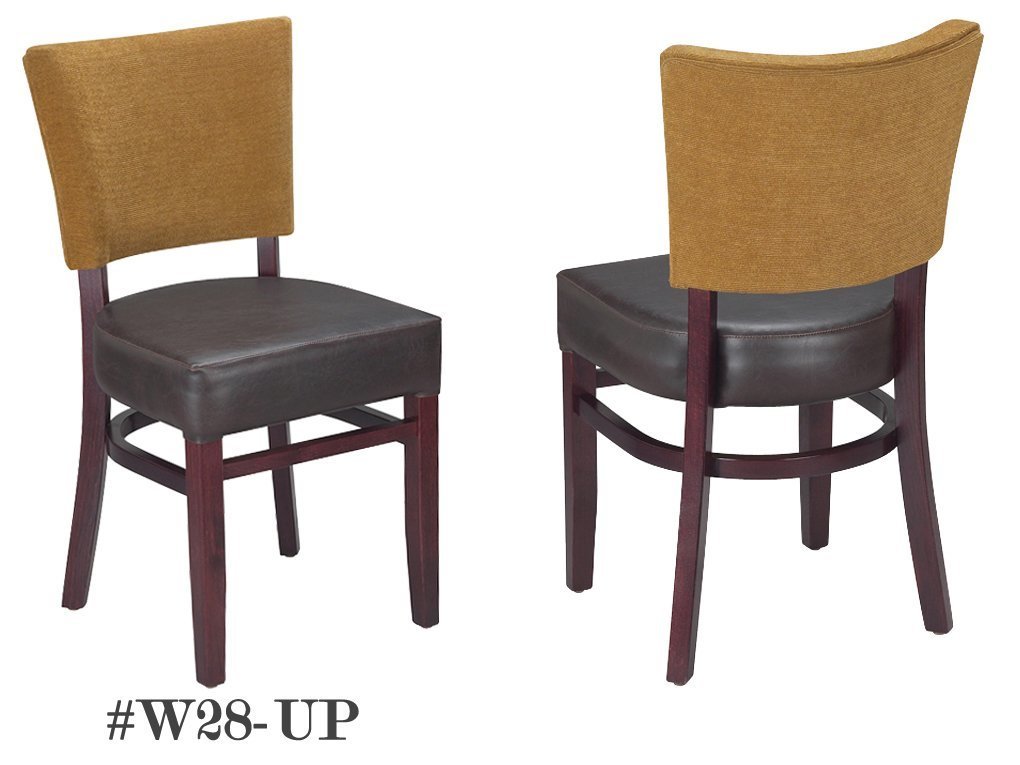 #W28-UP