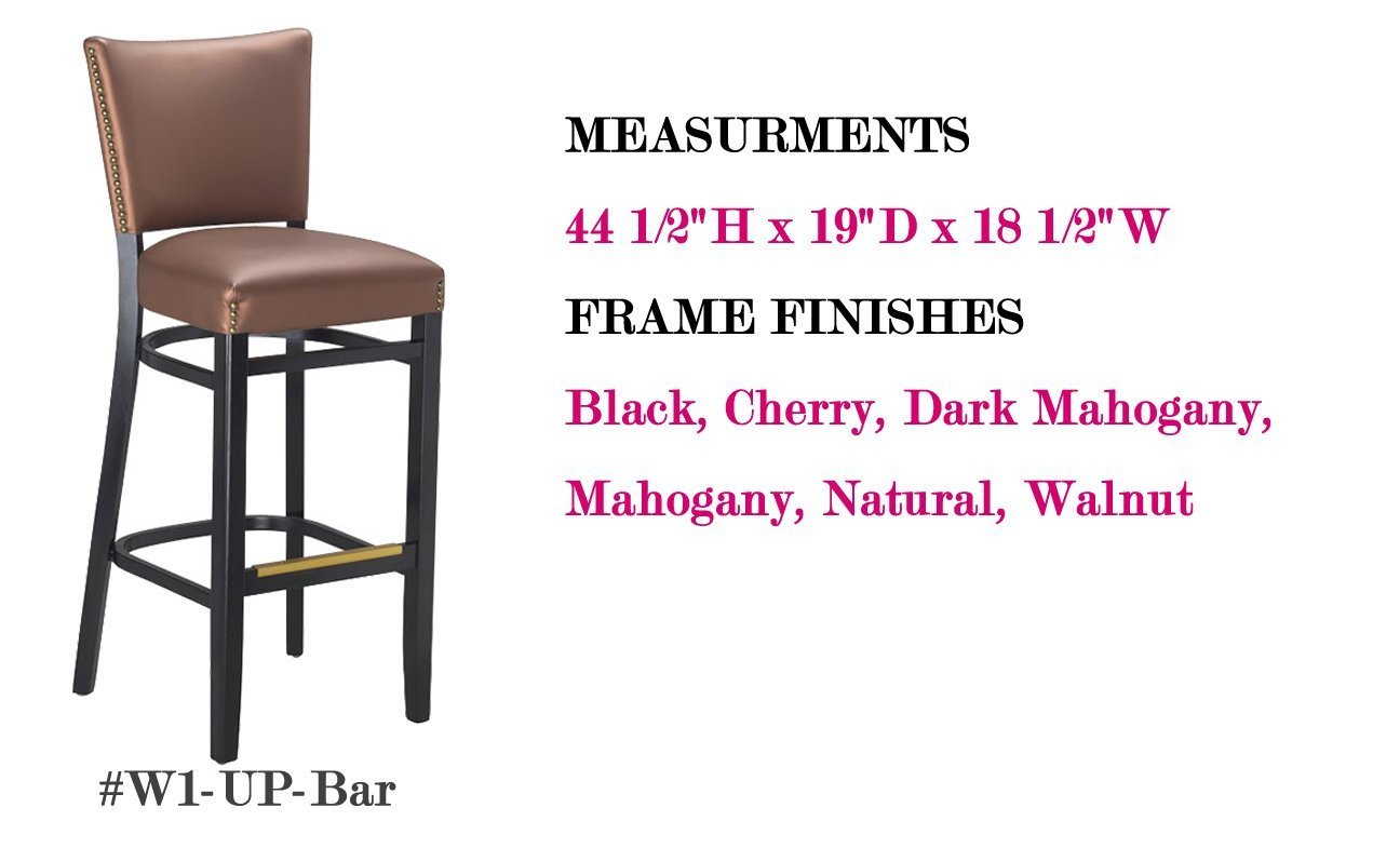 #W1-UP-Bar