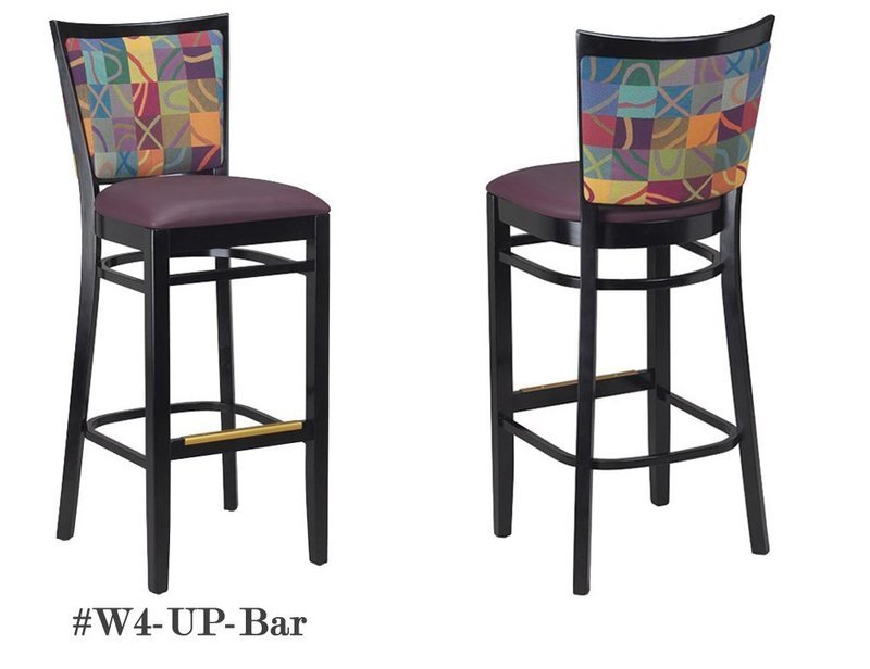 #W4-UP-Bar