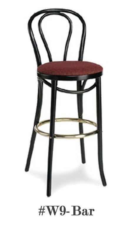 #W9-Bar