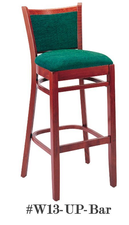#W13-UP-Bar