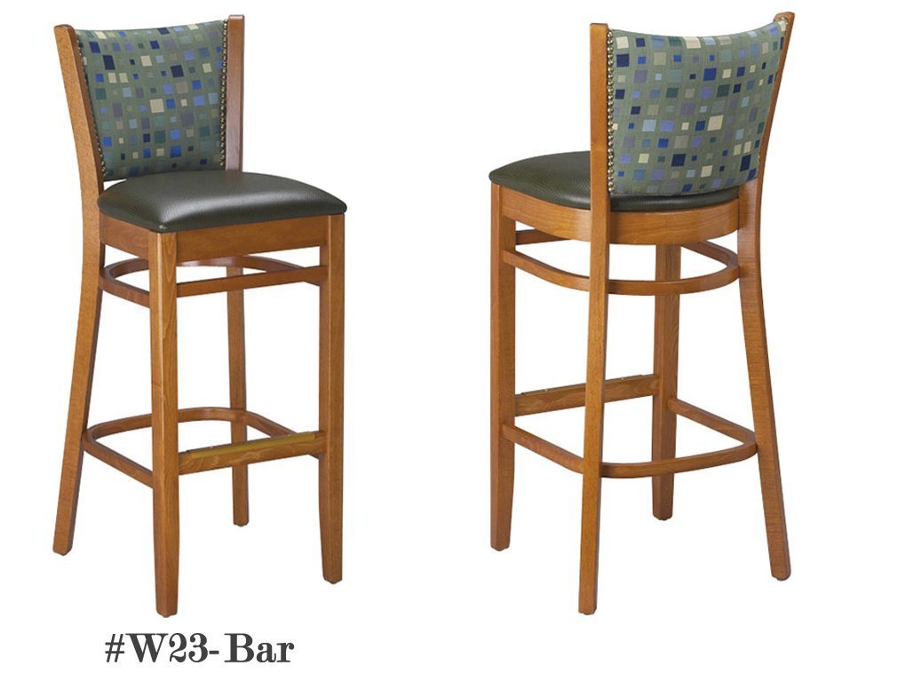 #W23-Bar