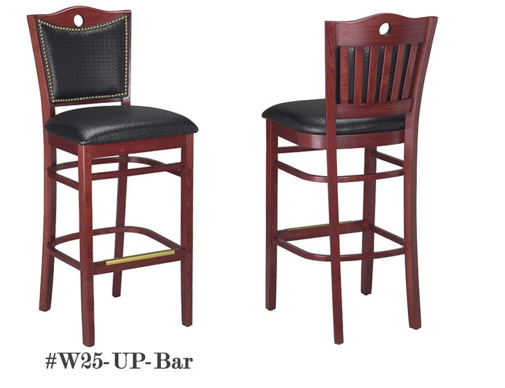 #W25-UP-Bar