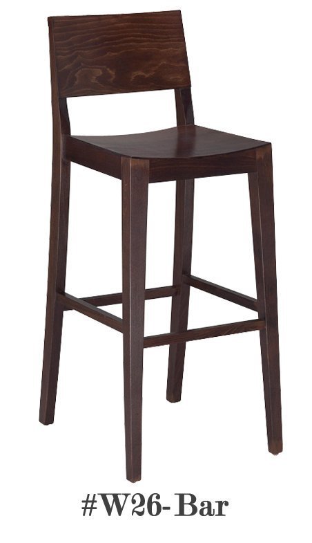 #W26-Bar